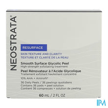 Charger l'image dans la galerie, Neostrata Skin Active Triple Firming Neck Cr Fl80g