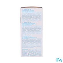 Load image into Gallery viewer, Curasept Chloorhexidine 0,05% Fluor.+ads+dna 200ml