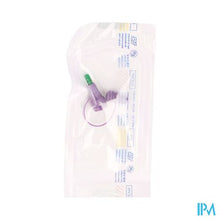 Afbeelding in Gallery-weergave laden, Flocare Peg Connector Ch14