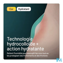Afbeelding in Gallery-weergave laden, Compeed Pleister Likdoorn Hydra 6