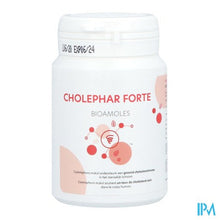 Charger l'image dans la galerie, Cholephar Forte Pot Comp 60