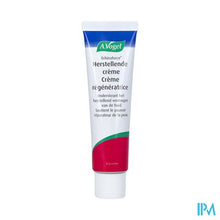 Afbeelding in Gallery-weergave laden, A.vogel Creme Echinaforce 30ml