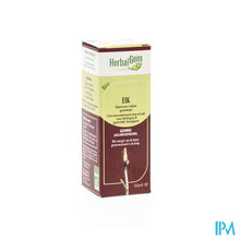 Charger l'image dans la galerie, Herbalgem Eik Maceraat 50ml