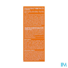 Charger l'image dans la galerie, Puressentiel Gewrichten Roller 14 Ess Olie 2x75ml