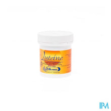 Afbeelding in Gallery-weergave laden, Luteine V-caps 60x10mg Deba