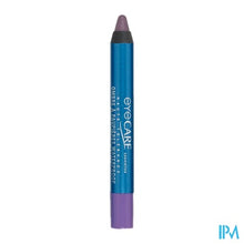 Afbeelding in Gallery-weergave laden, Eye Care Oogschaduw Waterproof Violet 757