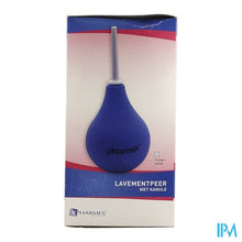 Afbeelding in Gallery-weergave laden, Pharmex Peer + Kanule 483ml Xl