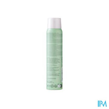 Afbeelding in Gallery-weergave laden, Evian Brume Protect 100ml