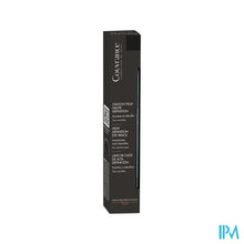 Afbeelding in Gallery-weergave laden, Avene Couvrance Oogpotlood Zwart High Def.