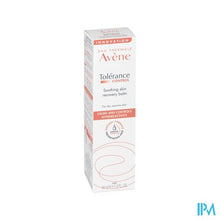 Afbeelding in Gallery-weergave laden, Avene Tolerance Control Balsem 40ml
