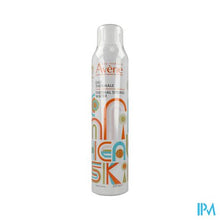 Afbeelding in Gallery-weergave laden, Avene Spray Thermaal Water 300ml