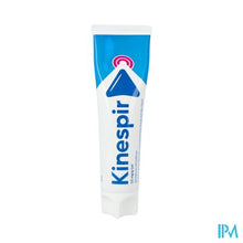 Charger l'image dans la galerie, Kinespir 10mg/g Gel 60g