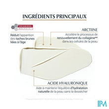 Afbeelding in Gallery-weergave laden, Eucerin Hyaluron Fil.+handcr A/p. &a/age Ip30 75ml
