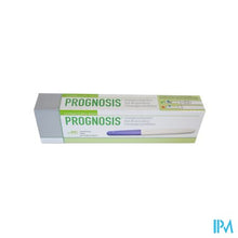 Load image into Gallery viewer, Prognosis Zwangerschapstest Credophar