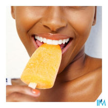 Charger l'image dans la galerie, Vitis Sensitive Mondspoelmiddel 500ml