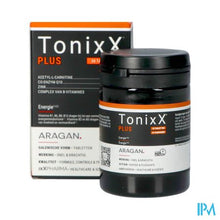 Afbeelding in Gallery-weergave laden, Tonixx Plus Tabl 20 Nf2