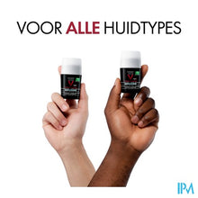 Load image into Gallery viewer, Vichy Homme Deo Extr. Controle 72u Roller 50ml Nf