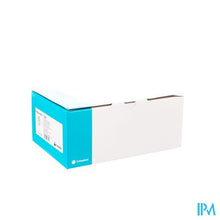 Afbeelding in Gallery-weergave laden, Sensura Mio Flex 2d P/f Maxi+venster 70mm 30 12222