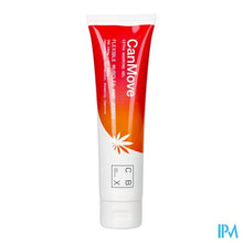 Afbeelding in Gallery-weergave laden, Canmove Tube 100ml