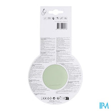 Afbeelding in Gallery-weergave laden, Difrax Silicone Fopspeendoosje Pistachio