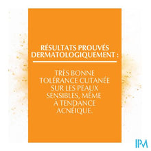 Afbeelding in Gallery-weergave laden, Eucerin Sun Invisible Mist Dry Touch Ip50+ 200ml