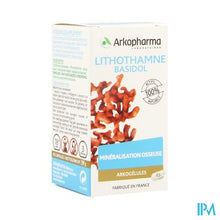 Afbeelding in Gallery-weergave laden, Arkocaps Basidol Plantaardig 45