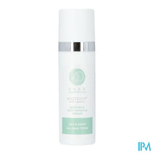 Charger l'image dans la galerie, Wiotech A/age Intensive A/wrinkle Cr 30ml