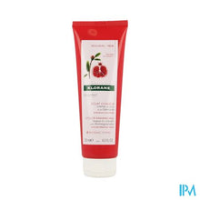 Afbeelding in Gallery-weergave laden, Klorane Capil. Dag Cr Granaat. Tube 125ml