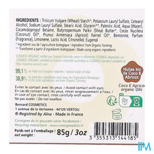 Charger l'image dans la galerie, Ma Provence Vaste Sh Krullend Haar Bio 85g