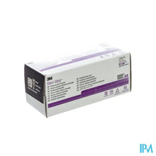 Afbeelding in Gallery-weergave laden, Steri-strip 3m 3mmx 75mm 50 1540