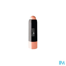 Load image into Gallery viewer, Couleurs De Noir Glow Stick 02 Peach&gold 5,8g
