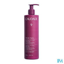 Charger l'image dans la galerie, Caudalie The Vignes Voed. Lich.verzorg.400ml Promo