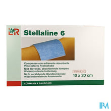Afbeelding in Gallery-weergave laden, Stellaline 6 Komp Ster 10,0x20,0cm 5 36045
