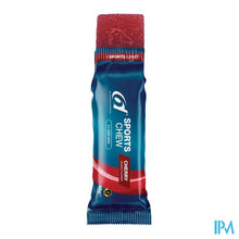 Charger l'image dans la galerie, 6d Energy Fruit Cherry 32g