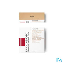 Afbeelding in Gallery-weergave laden, La Roche Posay Toleriane Teint Mineral 13 9g