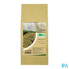 Afbeelding in Gallery-weergave laden, Altho Simples & Bio Tisane Anis Vert 60g