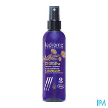 Afbeelding in Gallery-weergave laden, Ladrome Strobloemwater 200ml