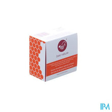 Afbeelding in Gallery-weergave laden, Bee Nature Zeepbar 100g