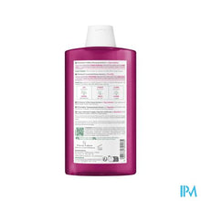 Afbeelding in Gallery-weergave laden, Klorane Capil. Sh Cactusvijg 400ml