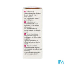 Afbeelding in Gallery-weergave laden, Onypso Vao 3ml Nf