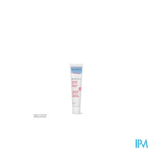 Load image into Gallery viewer, Dexeclear Matterende Aquafluide Spf50 40ml