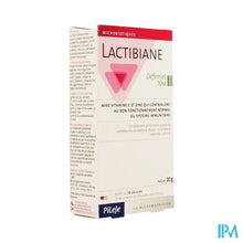 Charger l'image dans la galerie, Lactibiane Defense Caps 30