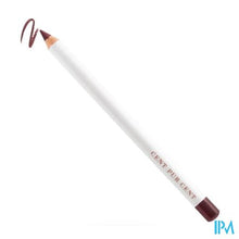 Load image into Gallery viewer, Cent Pur Cent Lip Pencil Rouge