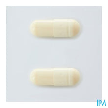 Afbeelding in Gallery-weergave laden, Olamine Nieuwe Formule Gel 60