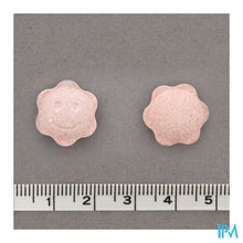 Afbeelding in Gallery-weergave laden, Davitamon Junior Framboos V1 Comp 60