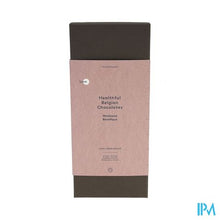 Charger l'image dans la galerie, Love Praline Aphrodisiac 21 Chocolat Ess