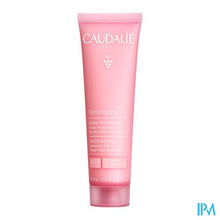 Load image into Gallery viewer, Caudalie Vinohydra Hydraterende Gel 60ml