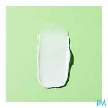 Afbeelding in Gallery-weergave laden, Nuxe Reve De The Tonifierende Verstevig. Cr 200ml