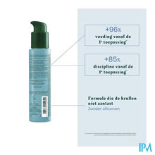 Afbeelding in Gallery-weergave laden, Furterer Sublime Curl Veloute Krul.activ. 100ml Nf