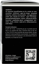 Afbeelding in Gallery-weergave laden, Ferixx Ultra 45 Tabl 30 Nf